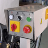 Ленточнопильный станок по металлу Proma PPS-170H (25017000), рис.28