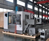 Фрезерный станок 3-х осевой MetalCraft VM85 с ЧПУ Fanuc 0i Mf(5) Plus с датчиком Renishaw TS27R (VM855.F.11/15.10.20.T.P), рис.14