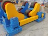 Самонастраивающийся роликовый вращатель FABTEC HGZ-10, рис.22