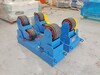 Самонастраивающийся роликовый вращатель FABTEC HGZ-10, рис.20