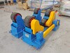 Самонастраивающийся роликовый вращатель FABTEC HGZ-10, рис.18