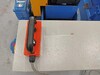 Самонастраивающийся роликовый вращатель FABTEC HGZ-10, рис.28