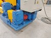 Самонастраивающийся роликовый вращатель FABTEC HGZ-10, рис.26