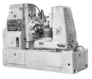 СМ1864Ф3 - Станки токарные комбинированные