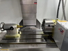 Фрезерный станок 4-х осевой MetalCraft VMC1160 с ЧПУ Siemens 828D с датчиками Renishaw TS27R и OMP40 (VMC1160.S.11/15.10.20.T.D.4), рис.20