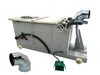 Станок для сборки сегментных отводов GORELOCKER SBWT-1250, рис.8