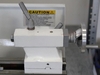 Токарный станок FABTEC FML 180х300 V в полной комплектации, с плавной регулировкой скорости, рис.16