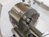 Токарный станок FABTEC FML 180х300 V в полной комплектации, с плавной регулировкой скорости, рис.15