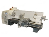 Токарный станок FABTEC FML 250х550 V в полной комплектации, с плавной регулировкой скорости, рис.16