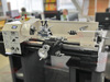 Токарный станок FABTEC FML 280х700 V в полной комплектации, с плавной регулировкой скорости, рис.16