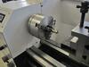 Токарный станок FABTEC FML 280х700 V в полной комплектации, с плавной регулировкой скорости, рис.18