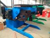 Сварочный позиционер FABTEC BY-5000, рис.5