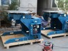 Сварочный позиционер FABTEC BY-10000, рис.6