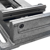 Машинные тиски Proma SVP-150, рис.15
