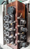Токарный автомат MetalCraft HXY-46 c ЧПУ Fanuc, рис.10
