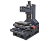 Фрезерный станок 3-х осевой MetalCraft VM85 с ЧПУ Fanuc 0i Mf(5) Plus с датчиком Renishaw TS27R (VM855.F.11/15.10.20.T.P), рис.19