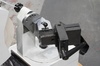 Станок заточной для сверл STALEX MR-60A, рис.6