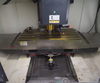 Фрезерный станок 3-х осевой MetalCraft VMC1160 с ЧПУ Siemens 828D с датчиком Renishaw TS27R (VMC1160.S.11/15.10.20.T.P), рис.14
