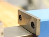 Станочные тиски FABTEC TQC 4, рис.15