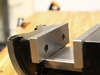 Двухосевые поворотные станочные тиски FABTEC ZAS 100, рис.19