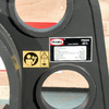 Пресс Proma AP-5 (25000005), рис.17