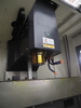 Фрезерный станок 3-х осевой MetalCraft VMC1160 с ЧПУ Siemens 828D с датчиком Renishaw TS27R (VMC1160.S.11/15.10.20.T.P), рис.16