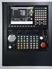 Токарный автомат MetalCraft HXY-46 c ЧПУ Fanuc, рис.11