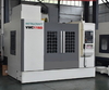 Фрезерный станок 3-х осевой MetalCraft VMC1160 с ЧПУ Siemens 828D с датчиком Renishaw TS27R (VMC1160.S.11/15.10.20.T.P), рис.13