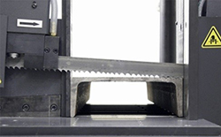 MetalTec BS 380 FH  ШВЕЛЛЕР 